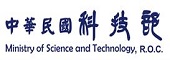 中華民國科技部