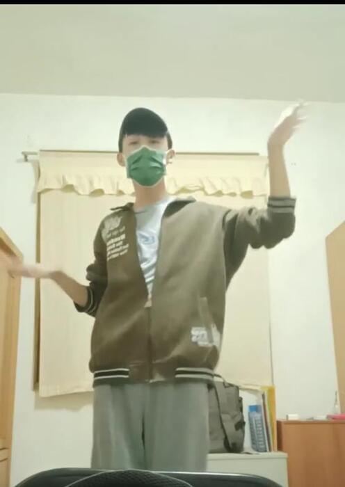 圖片說明
