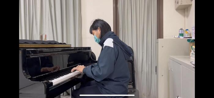 圖片說明