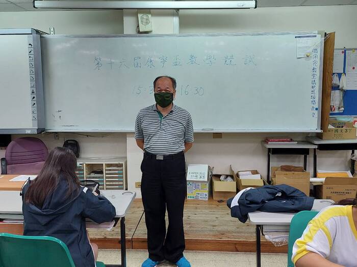 圖片說明