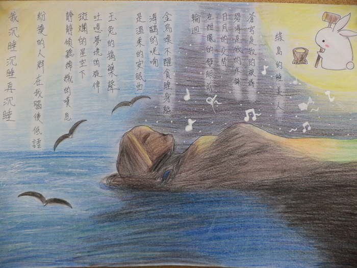 圖片說明