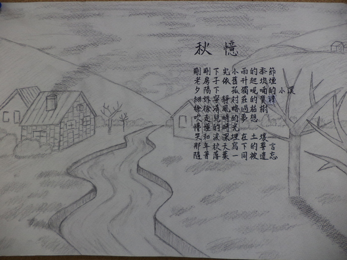 圖片說明