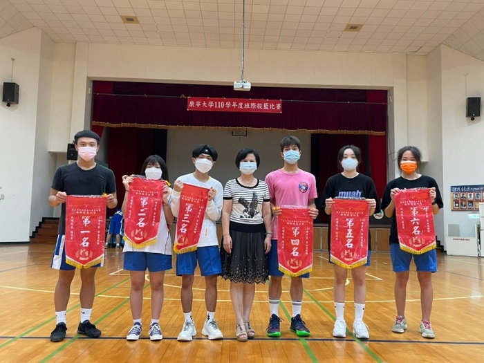 圖片說明