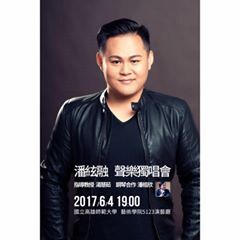 圖片說明