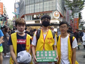 圖片說明