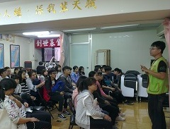 圖片說明