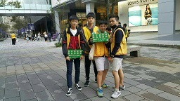 圖片說明