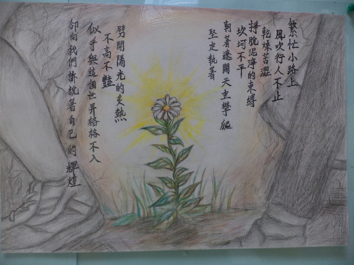 圖片說明