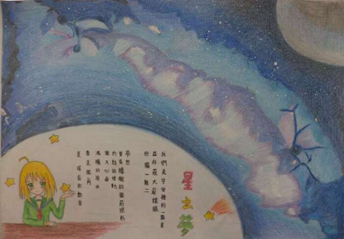 圖片說明