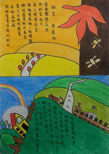 圖片說明