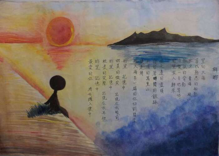 圖片說明