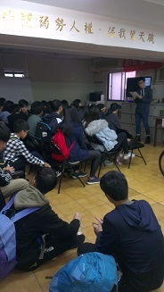 圖片說明