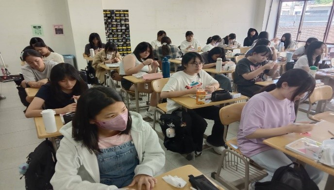 物理實作-平衡鳥